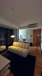 The Peak @ Cairnhill I (D9), Apartment #491057691